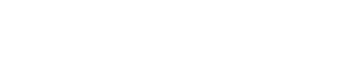 Logo Cosegur