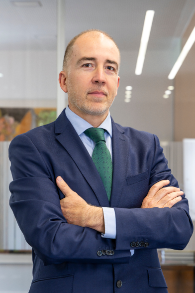 Miembro del equipo 1