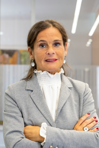 Miembro del equipo 3